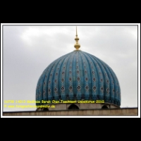16730 14013 Medrese Barak Chan Taschkent Usbekistan 2010.jpg